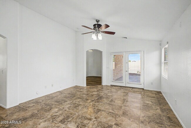 Photo - 6918 S 46th Ln
