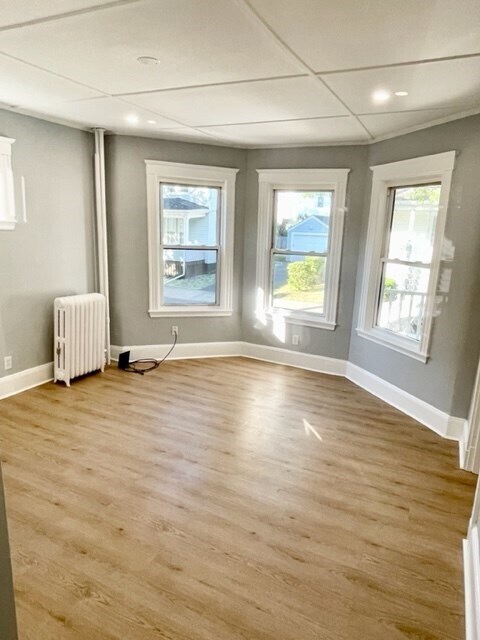Photo - 38 Oneida St Unit 2