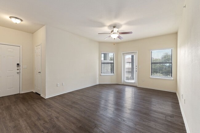 Republic Park Vista general photo - Republic Park Vista