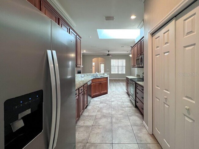 Photo - 7509 SW 86th Way