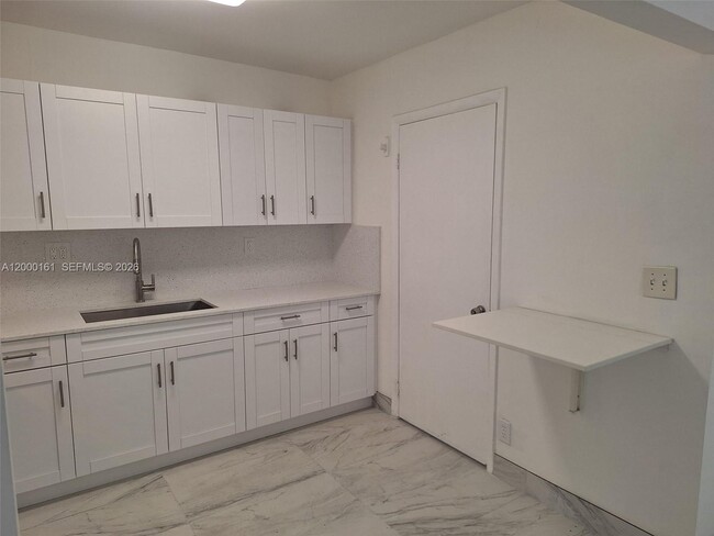 Photo - 12831 SW 43rd Dr Unidad 144-A