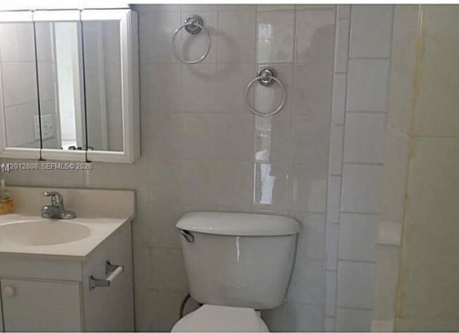 Photo - 4805 NW 7th St Unit 303-15