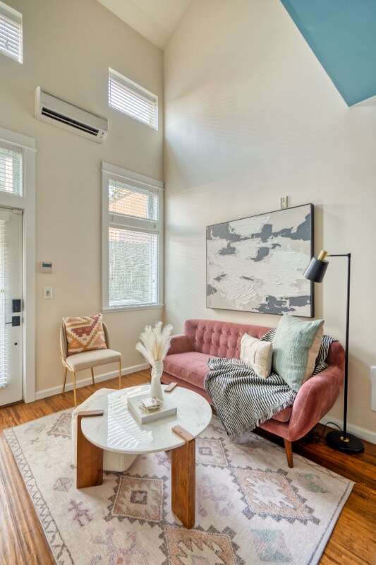 Photo - 1415 NW 19th Ave Unit Apt 2