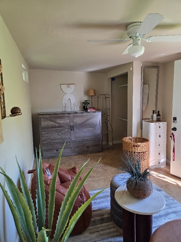 Photo - 145 Turnberry Way