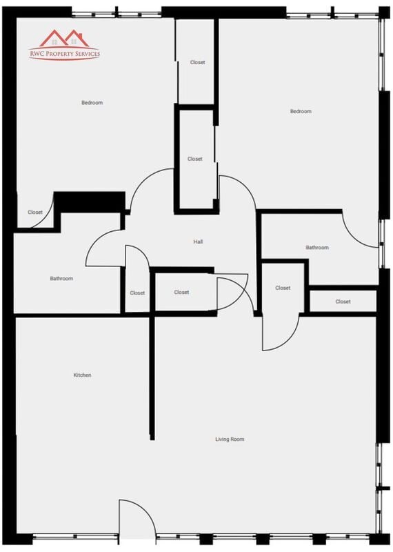 Photo - 1829 El Parque Ct Unit A