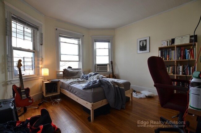 Photo - 20 Claymoss Rd