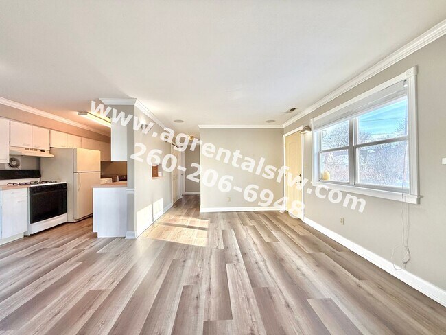 Photo - 802 Goshen Ave Unidad 804 Goshen Ave