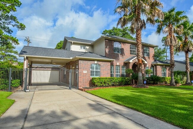 Photo - 2326 Walnut Bend Ln
