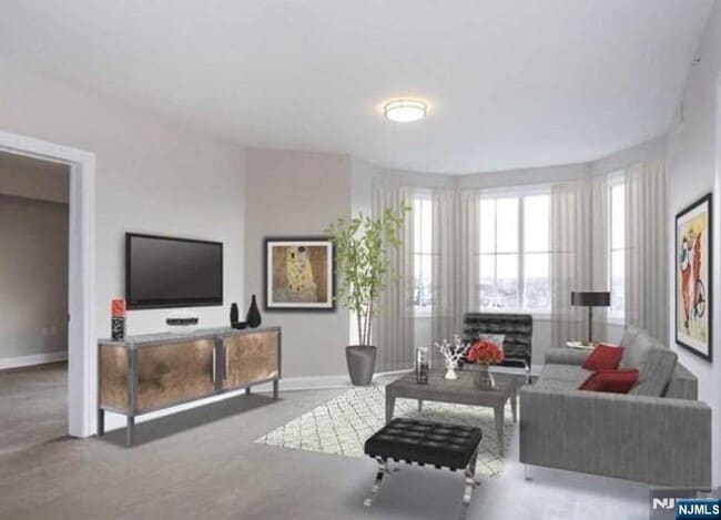 Building Photo - 555 10th St Unit 101