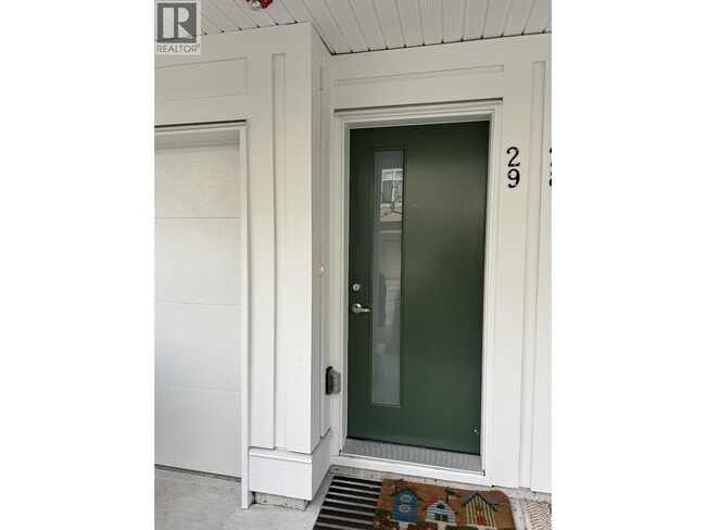 Photo - 24108-24104 104 Ave