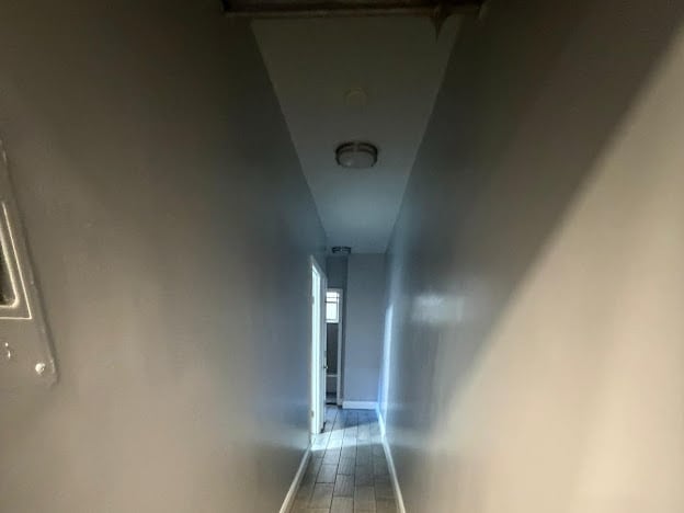 Photo - 68 Elmwood Ave