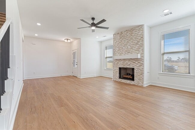 Photo - 6900 SW High Meadow Blvd