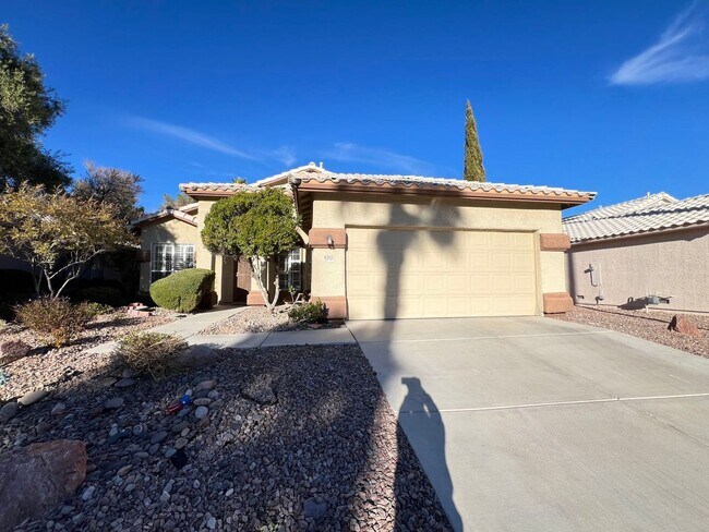 Beautiful Spacious 4bd 2ba one-story home - Beautiful Spacious 4bd 2ba one-story home