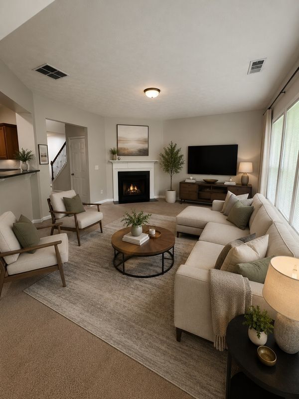 Photo - 6106 Allpoint Way