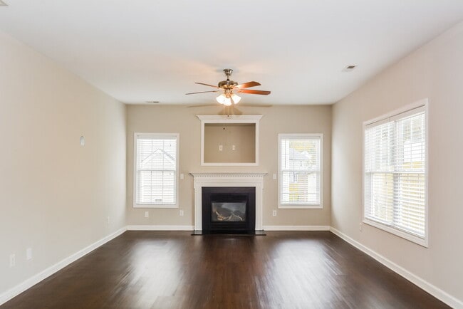 Photo - 3729 Chancellorsville Ct