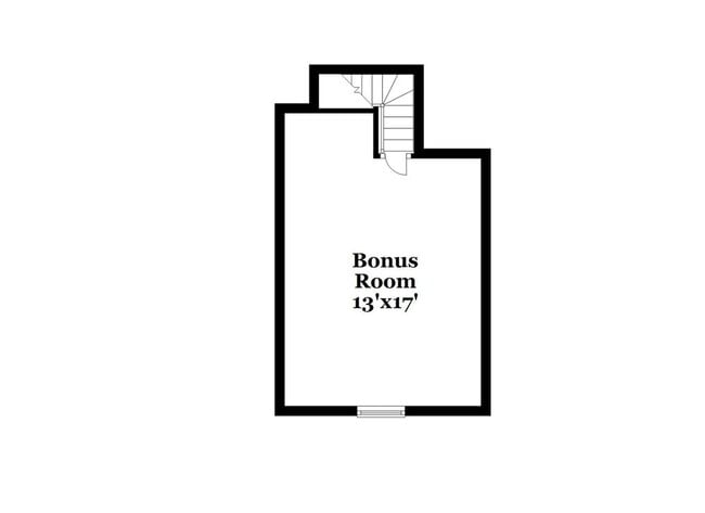 Photo - 411 Randall Ln