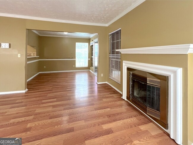 Photo - 790 Hampton Hill Ct