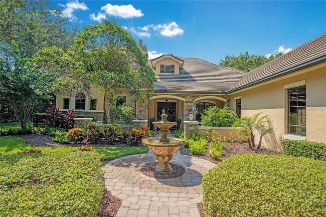 Photo - 11050 Coniston Way