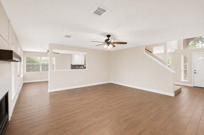 Photo - 19002 Timber Way Dr
