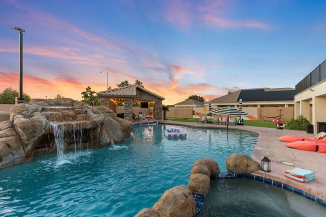 Photo - 1438 S Creston Cir Unit ID1322514P