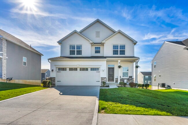 Photo - 1117 Kadas Ln