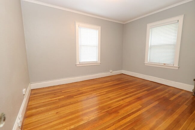 Photo - 7 Cedar St Unit Apt # 1