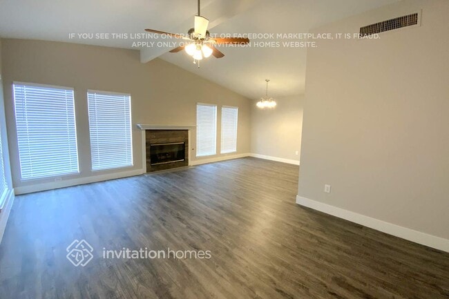 Photo - 7509 W Copper Crown Ct