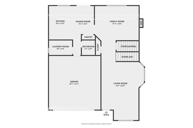 Photo - 4090 Kestrel Pl