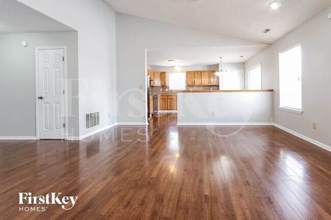 Photo - 8331 Amarillo Dr