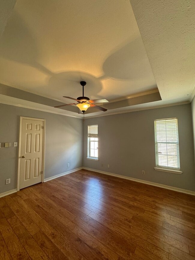Photo - Rental Property in Bossier City