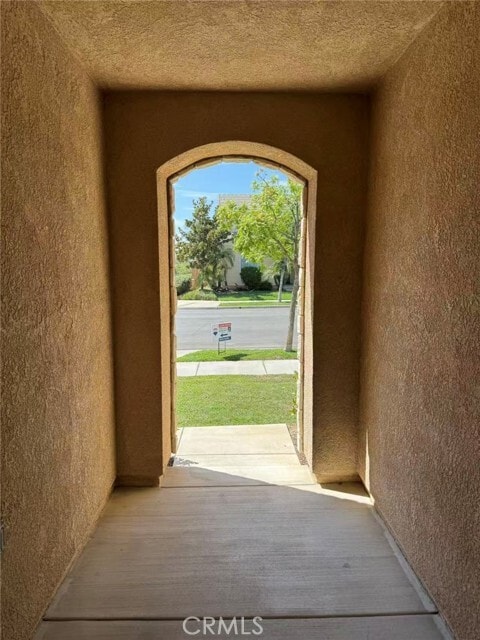 10973 Marygold Way