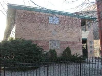 Photo - 321 S Maple Ave