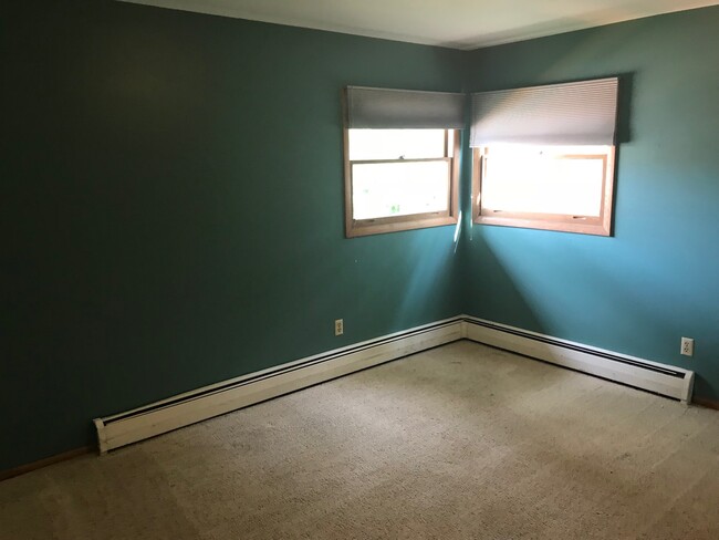 Photo - 413 S Charter St