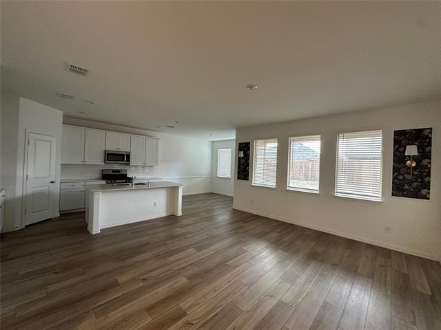 Photo - 1462 Everett Gdns Wy