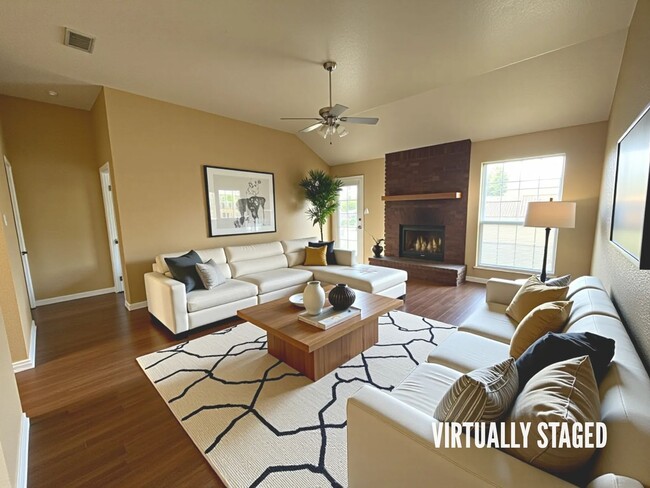 Photo - 4607 Shumard Dr