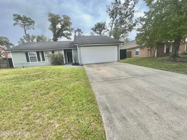 Building Photo - 8475 Seton Ct Rental