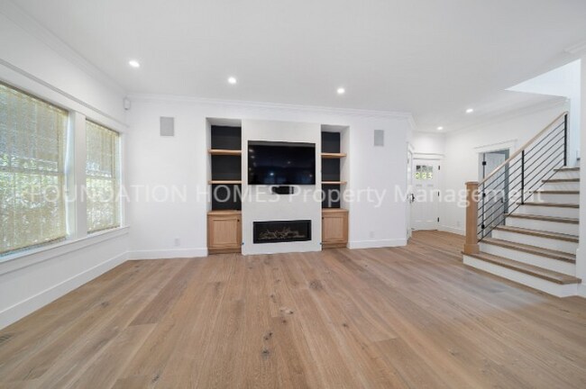 Photo - Stunning Fully Remodeled Mill Valley Charm...