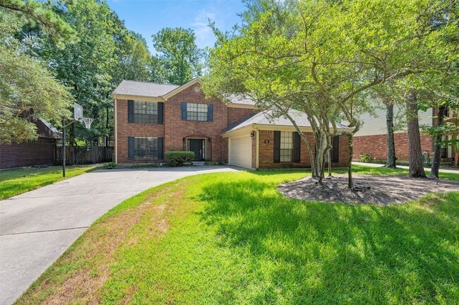 Photo - 19 Kearny Brook Pl