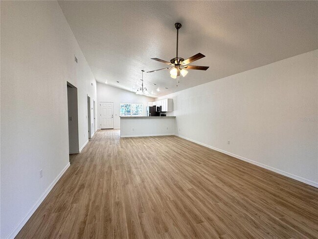 Photo - 8815 E Albertson Ct