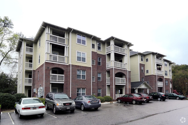 Building Photo - Laurel Hill Senior Apartments