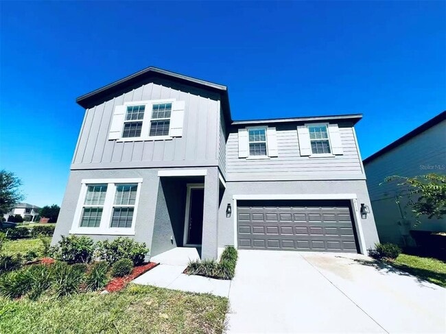 Building Photo - 2114 Derwent Dr Rental