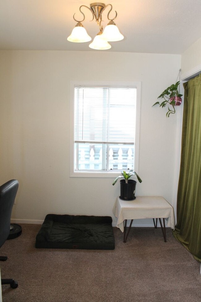 Photo - Morro Bay Home