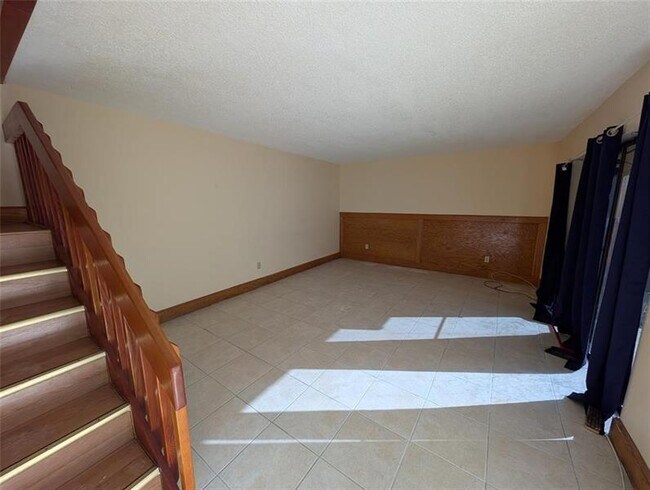 Photo - 1302 Nebraska Ave