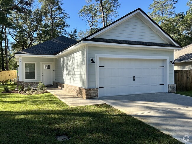 Building Photo - 73 Lafayette Creek Rental