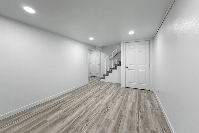 Photo - McPherson Duplex Unit 1126-B