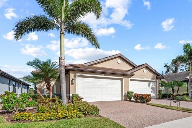 Building Photo - 20644 Swallowtail Ct Rental