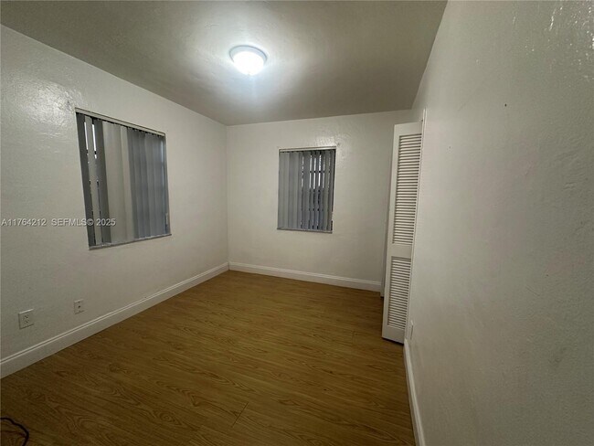 Photo - 8250 SW 25th St