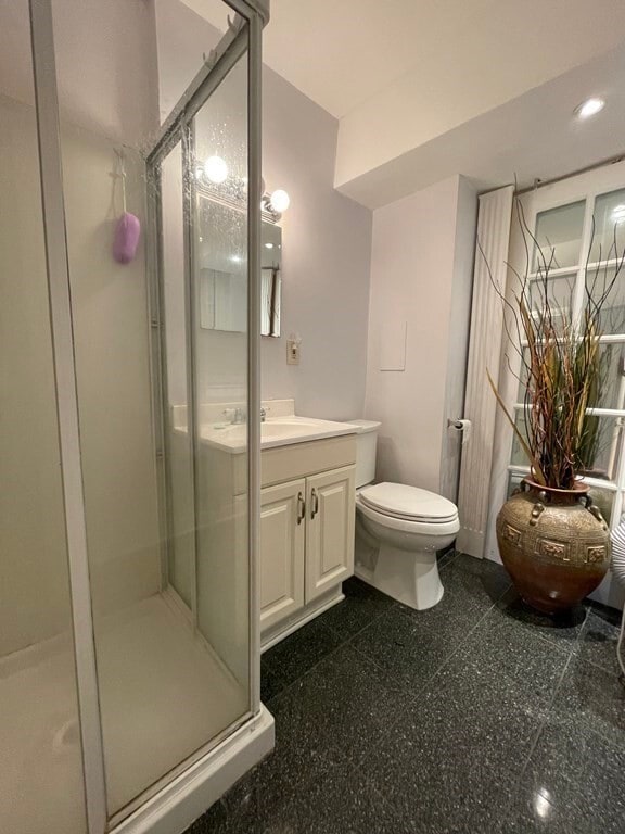 Photo - 1665 Commonwealth Ave Unit 12