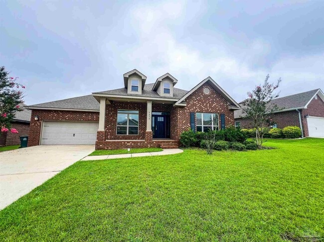 Building Photo - 9379 Pebble Stone Dr Rental