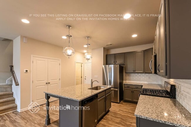 Photo - 1813 Kauri Cliffs Dr